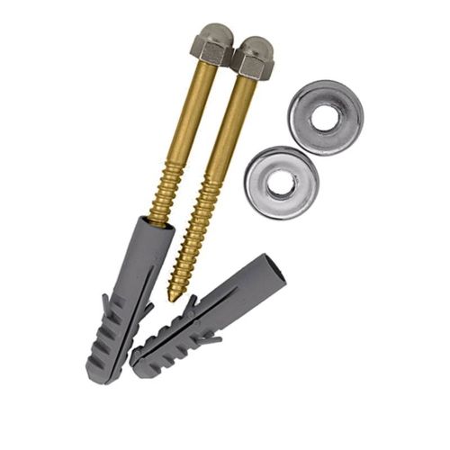 3359 - PARAFUSO LATAO P VASO - B-10 -PAR-.jpg